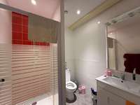 Immeuble 10 pièces