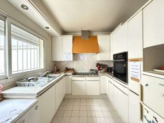 Immeuble 10 pièces Immeuble 10 pièces
