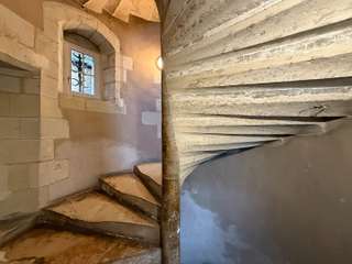 Immeuble 10 pièces Immeuble 10 pièces
