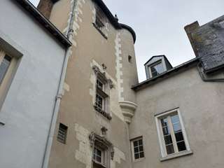 Immeuble 10 pièces Immeuble 10 pièces