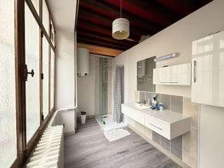 Immeuble 10 pièces Immeuble 10 pièces