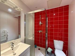 Immeuble 10 pièces Immeuble 10 pièces