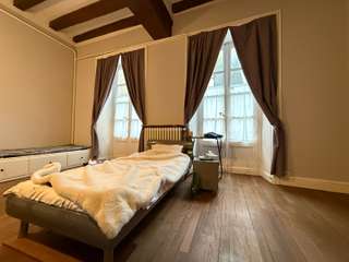 Immeuble 10 pièces Immeuble 10 pièces