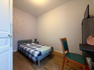 Immeuble 10 pièces Immeuble 10 pièces