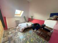 Immeuble