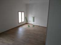 Immeuble Immeuble