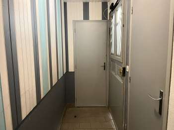Immeuble 12 pièces Immeuble 12 pièces