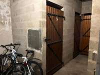 Immeuble 12 pièces Immeuble 12 pièces