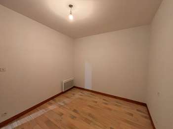 Immeuble 12 pièces Immeuble 12 pièces