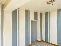 Immeuble 12 pièces Immeuble 12 pièces
