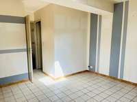 Immeuble 12 pièces Immeuble 12 pièces