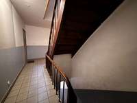 Immeuble 12 pièces Immeuble 12 pièces
