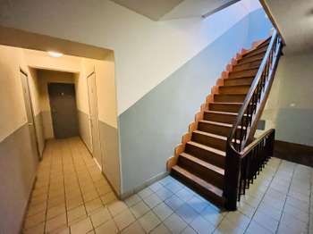 Immeuble 12 pièces Immeuble 12 pièces