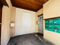 Immeuble 12 pièces Immeuble 12 pièces