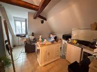 Immeuble 12 pièces Immeuble 12 pièces