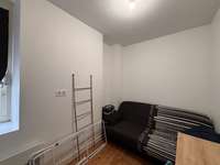 Immeuble 7 pièces Immeuble 7 pièces