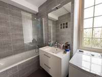 Immeuble 7 pièces Immeuble 7 pièces