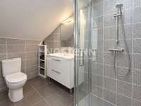 Immeuble 7 pièces Immeuble 7 pièces