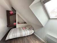 Immeuble 7 pièces Immeuble 7 pièces
