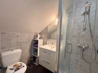 Immeuble 7 pièces Immeuble 7 pièces