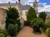 Immeuble 7 pièces Immeuble 7 pièces