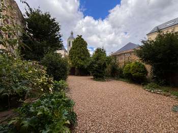 Immeuble 7 pièces Immeuble 7 pièces