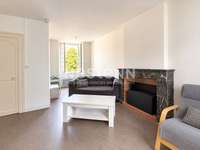 Immeuble 7 pièces Immeuble 7 pièces