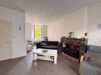 Immeuble 7 pièces Immeuble 7 pièces