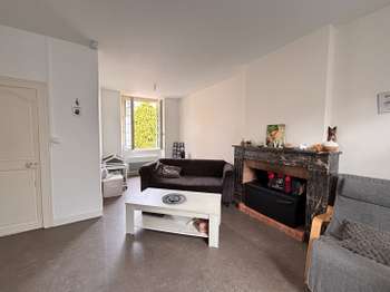 Immeuble 7 pièces Immeuble 7 pièces