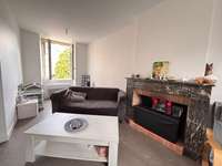 Immeuble 7 pièces Immeuble 7 pièces
