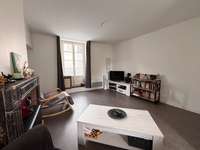 Immeuble 7 pièces Immeuble 7 pièces