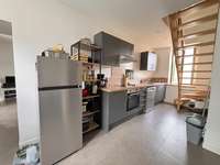 Immeuble 7 pièces Immeuble 7 pièces