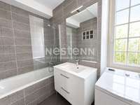 Immeuble 7 pièces Immeuble 7 pièces