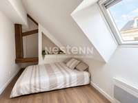 Immeuble 7 pièces Immeuble 7 pièces