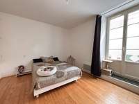Immeuble 7 pièces Immeuble 7 pièces