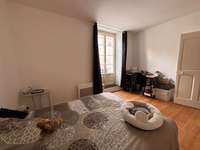Immeuble 7 pièces Immeuble 7 pièces