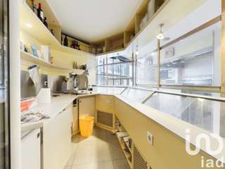 Immeuble