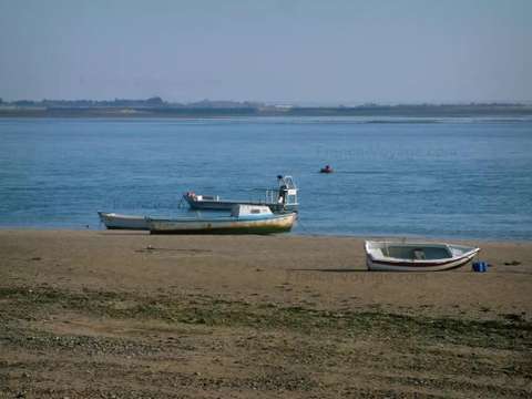 Immeuble 15 pièces La Flotte 17