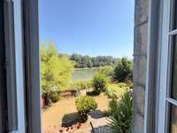 Immeuble 15 pièces Immeuble 15 pièces