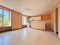 Immeuble 15 pièces Immeuble 15 pièces