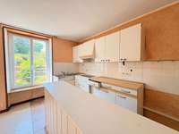 Immeuble 15 pièces Immeuble 15 pièces