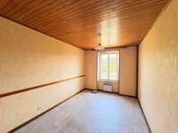 Immeuble 15 pièces Immeuble 15 pièces