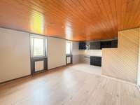 Immeuble 15 pièces Immeuble 15 pièces