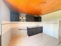 Immeuble 15 pièces Immeuble 15 pièces