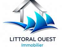 Immeuble 15 pièces Immeuble 15 pièces