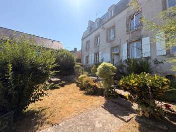 Immeuble 15 pièces Immeuble 15 pièces