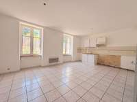Immeuble 15 pièces Immeuble 15 pièces