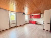 Immeuble 15 pièces Immeuble 15 pièces