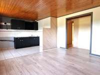 Immeuble 22 pièces