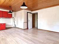 Immeuble 22 pièces